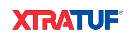 xtratuf.com –XTRATUF