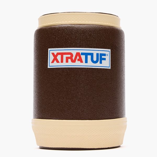 Legacy Can Coozie