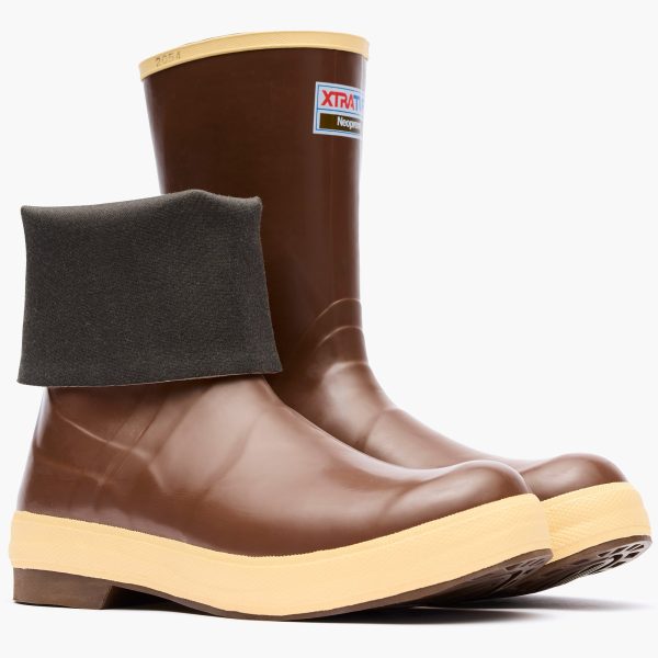 Men's 12 Legacy Boot