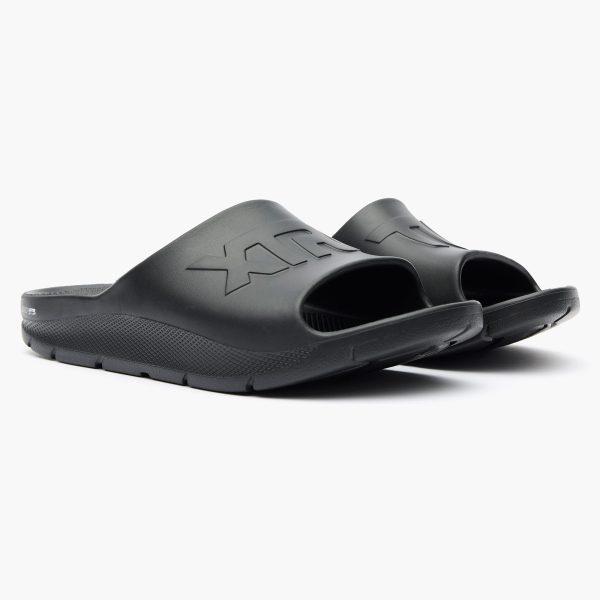 Unisex Apr??s Fish Slide