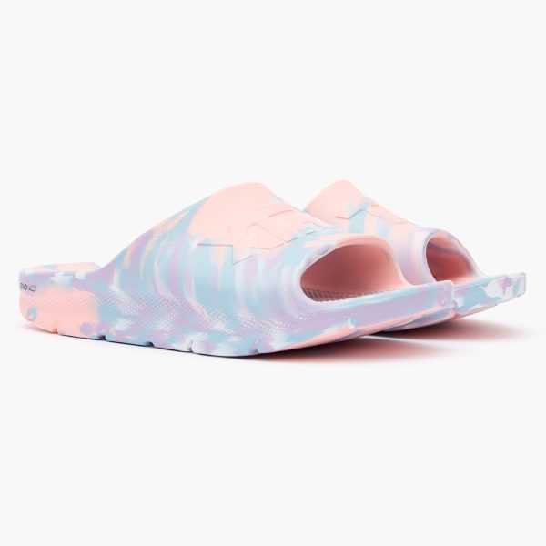 Women's Apr??s Fish Slide
