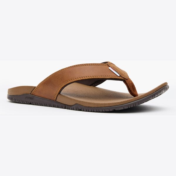 Women's Auna Sandal