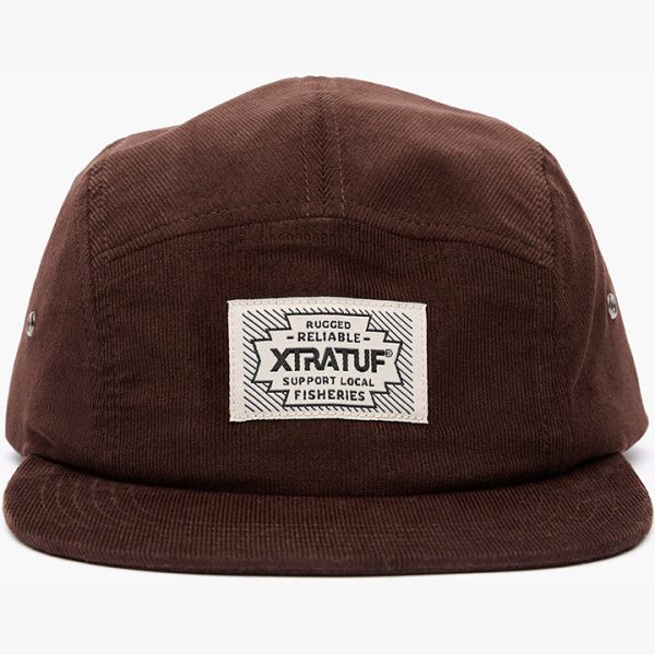 Unisex Adjustable Hat