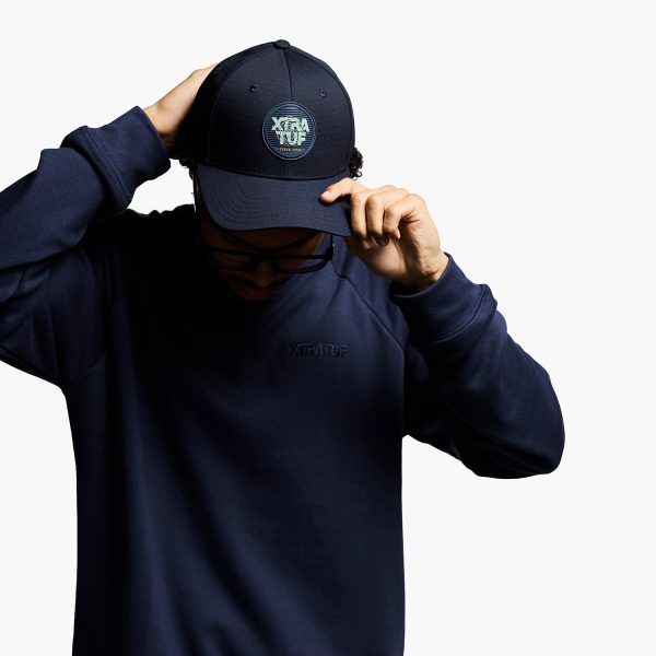 Unisex Adjustable Hat