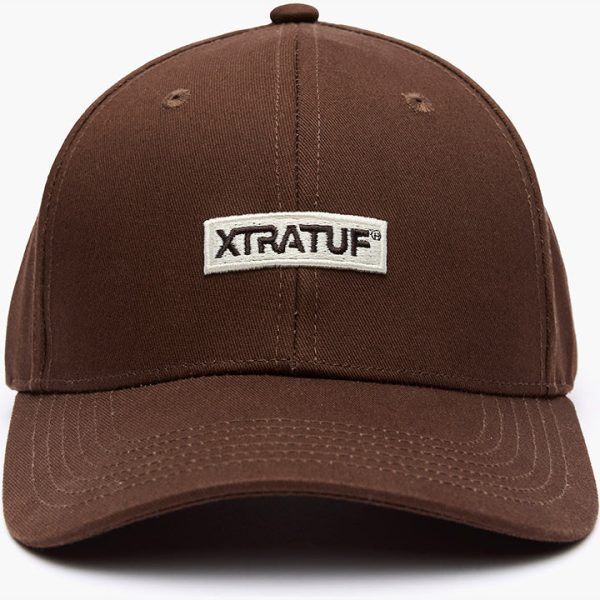 Unisex Adjustable Hat