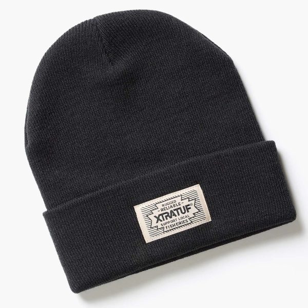 Unisex Beanie