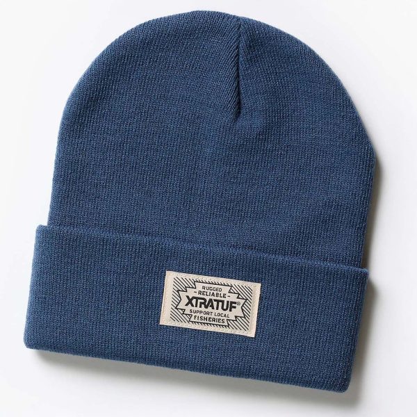 Unisex Beanie