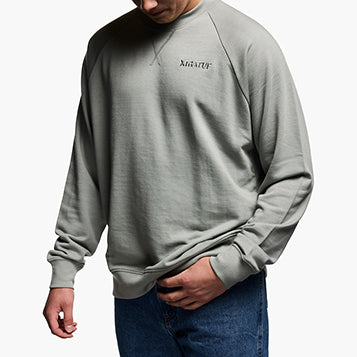 Men's Sweatshirt