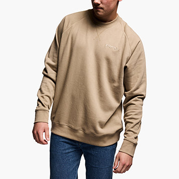 Men's Sweatshirt