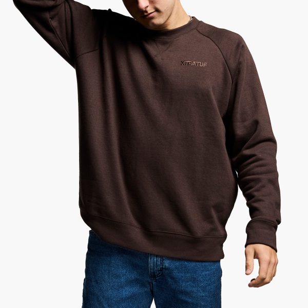 Men's Sweatshirt