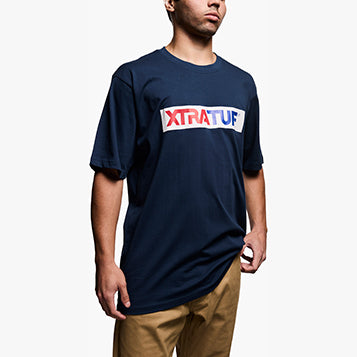 Men's Short Sleeve Tee