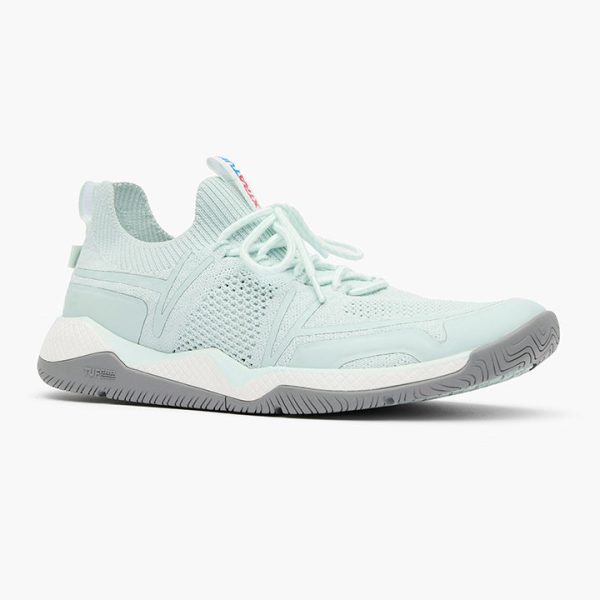 Women's Kiata Drift Sneaker