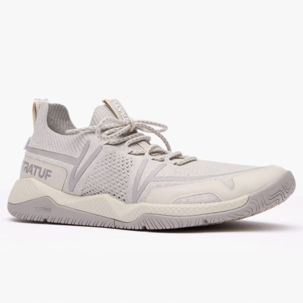 Women's Kiata Drift Sneaker