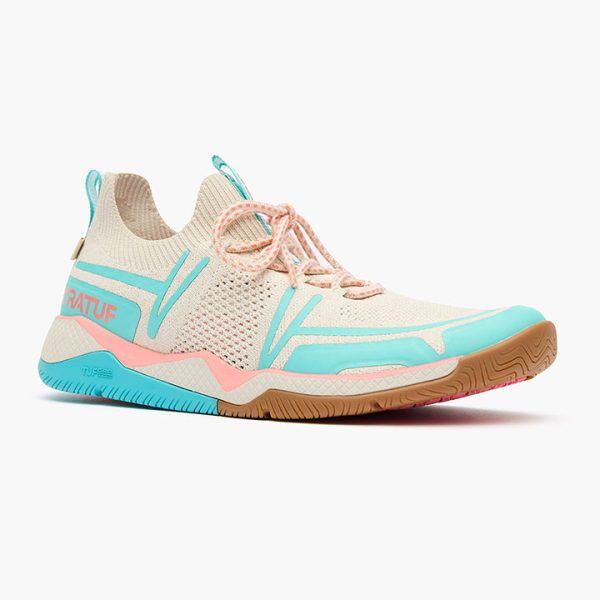 Women's Kiata Drift Sneaker
