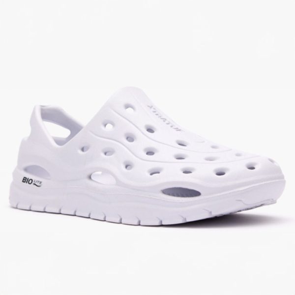 Big Kids Riptide Sandal