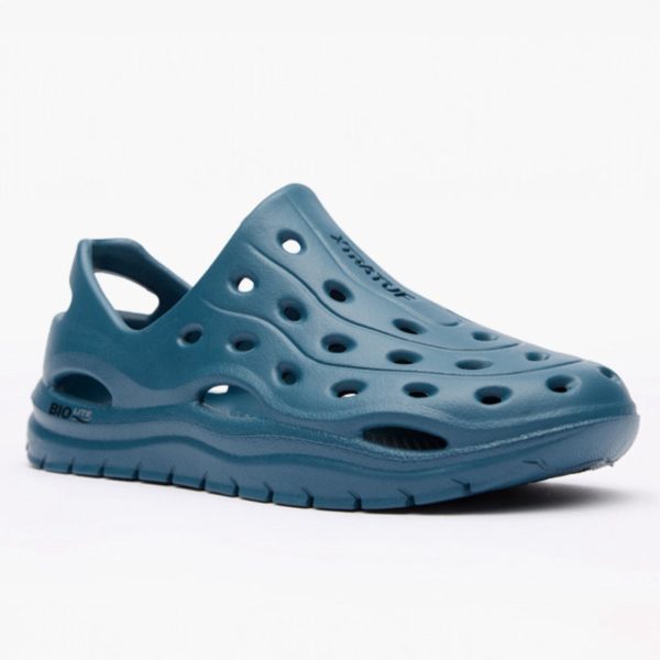 Little Kids Riptide Sandal