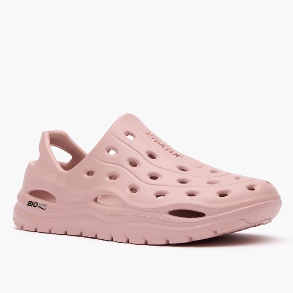 Little Kids Riptide Sandal