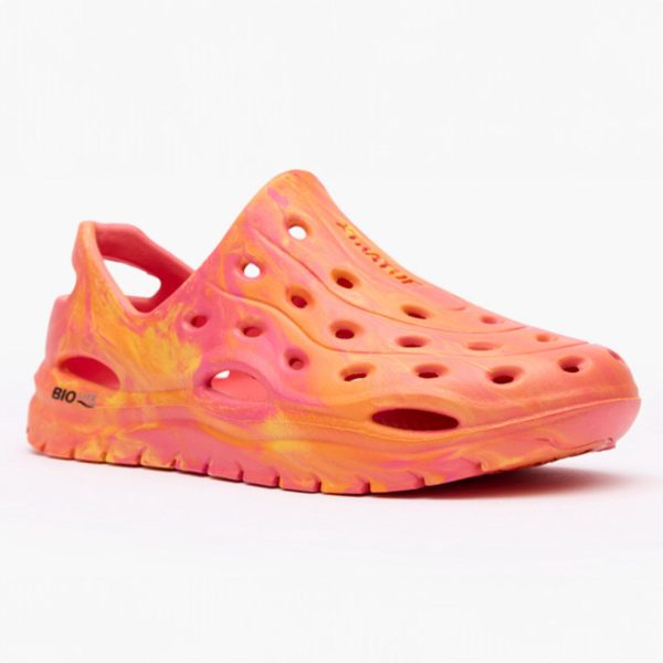 Little Kids Riptide Sandal