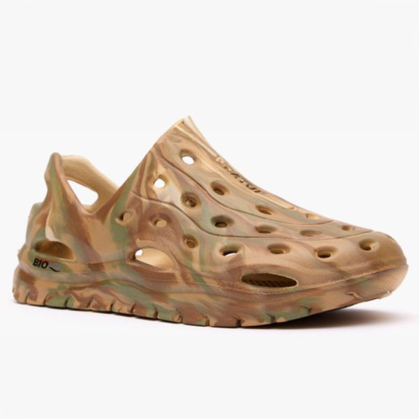 Little Kids Riptide Sandal