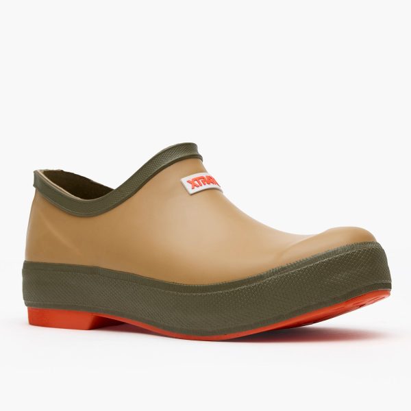 Women's Legacy Clog
