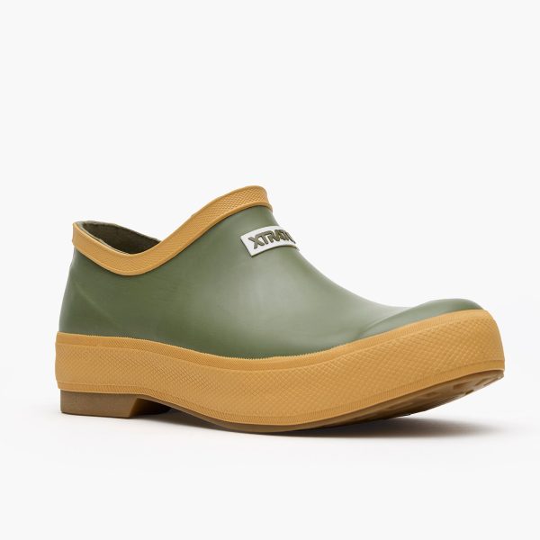 Women's Legacy Clog